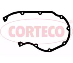 CORTECO 440498P